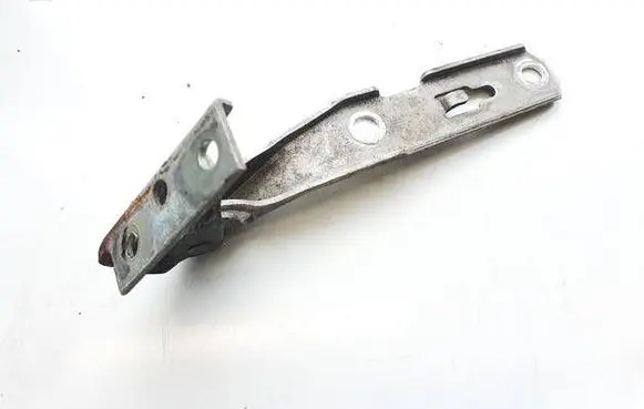 Audi A4 S4 B6 8E 8H Engine bonnet/hood hinges 8E0823301D