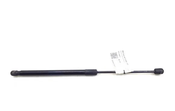 Mercedes-Benz E W212 Tailgate strut A2127400045