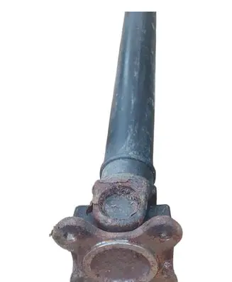 BMW 4 F32 F33 Front prop shaft 