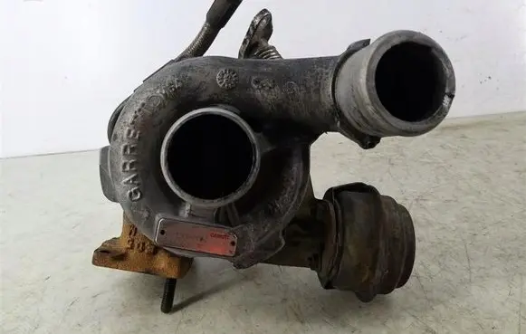 Fiat Stilo Turbo 712766-0002