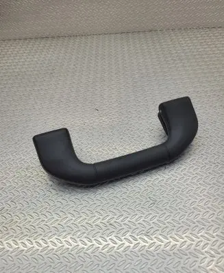 Mercedes-Benz E C207 W207 Front interior roof grab handle A2048100051
