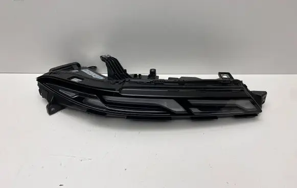 BMW X7 G07 Headlight/headlamp 9880594
