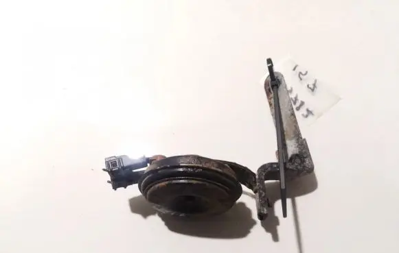 Jaguar XJ X350 Horn signal 2721000840 272100-0840