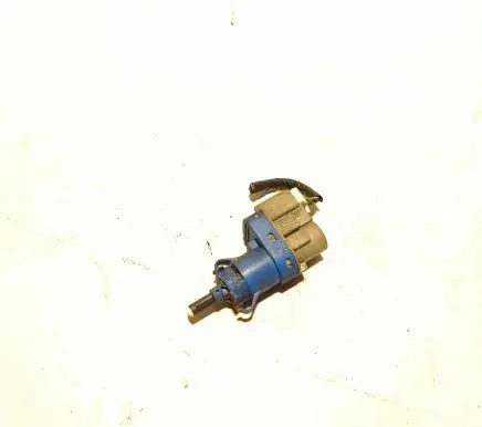 Ford Puma Brake pedal sensor switch 8T4T96854AA