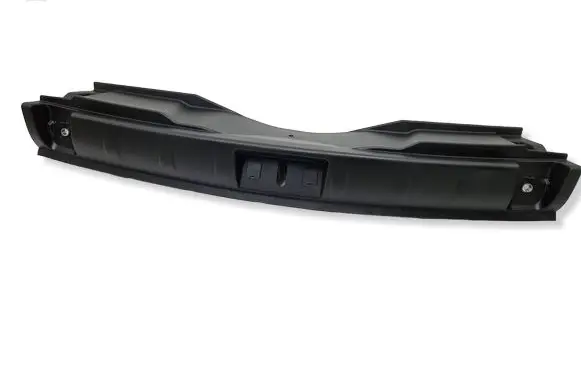 Jeep Renegade Trunk/boot sill cover protection 735664612