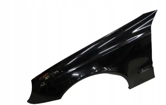 Mercedes-Benz E W211 Fender A2118801318