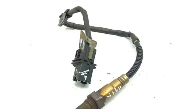 Maserati Quattroporte Lambda probe sensor 028007001 782231