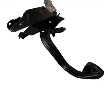Opel Corsa C Brake pedal