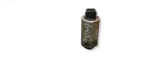 BMW 5 E39 Camshaft vanos timing valve 11361432532