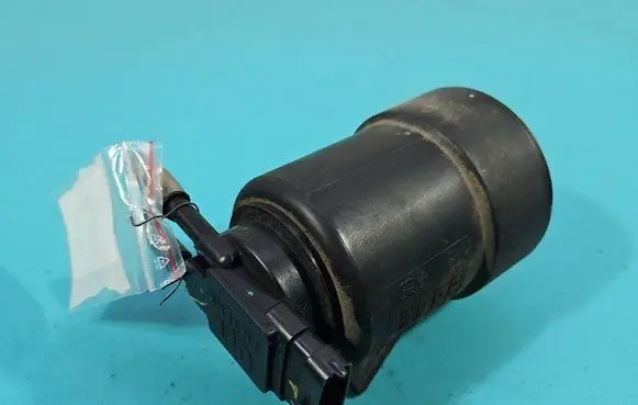 Opel Mokka Fuel filter housing 95286876 IMPRK1476779