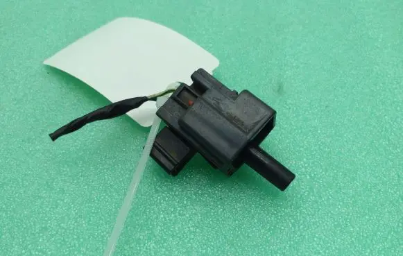 Volvo S60 Sensor 9456721