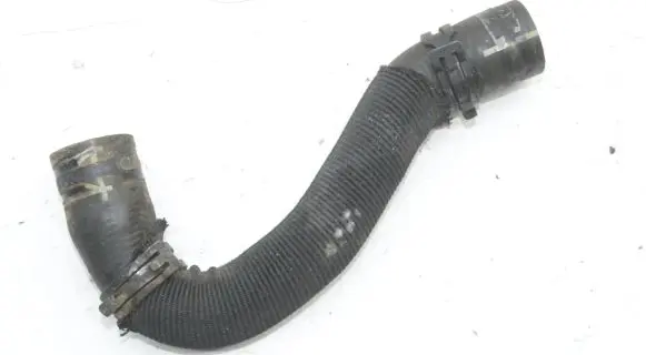 BMW i3 Engine coolant pipe/hose 8530112