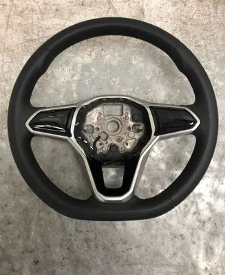 Volkswagen ID.4 Steering wheel 10A419089-BILI 10A419089