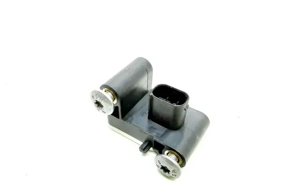 BMW X5 E70 Airbag deployment crash/impact sensor 6911003