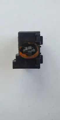 Lexus GS 300 350 430 450H Horn buzzer relay 