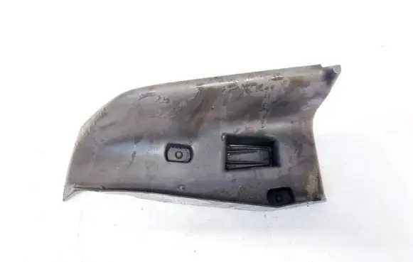 Audi A4 S4 B6 8E 8H Other interior part 8E0857785A