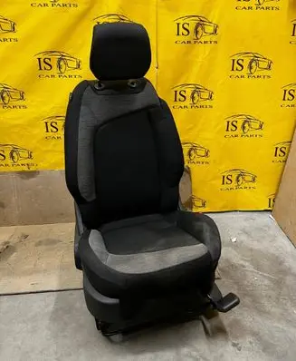 Citroen C4 II Picasso Front driver seat 