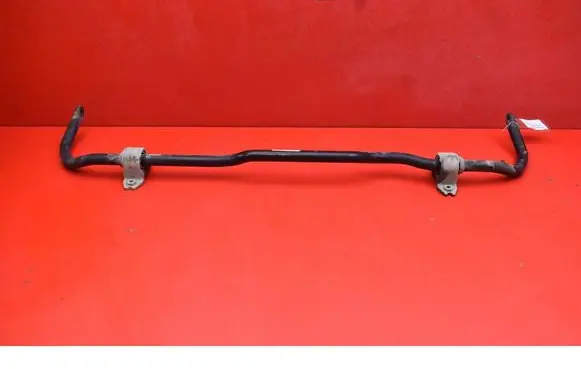 Volkswagen Golf IV Front anti-roll bar/sway bar 1K0411303N