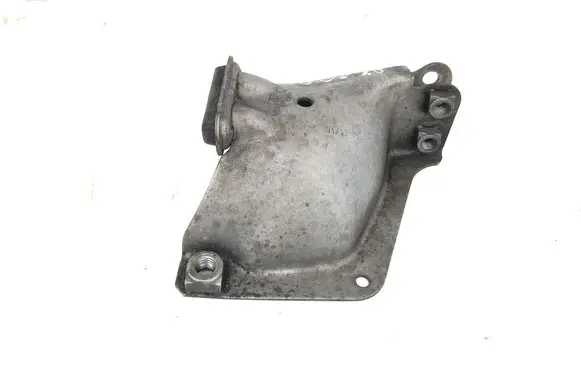 Audi A7 S7 4G Engine mounting bracket 4G0399059A