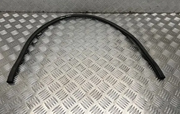 Honda CR-V Engine compartment rubber 