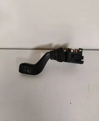 Opel Vectra B Indicator stalk 90560990