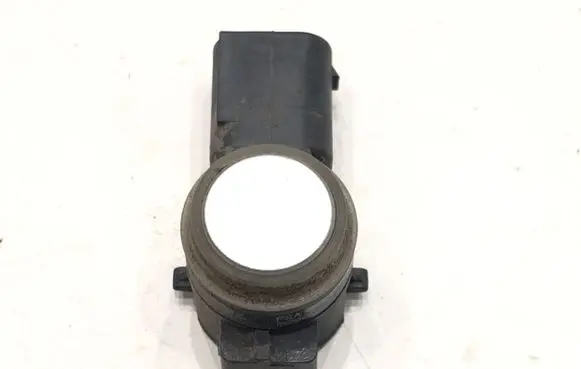 Peugeot 308 SW Parking PDC sensor 9675202477ZR