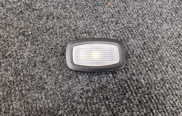 Mercedes-Benz E W238 Other interior light A0009064306