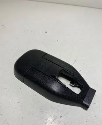 Toyota Avensis T250 Rearview mirror trim
