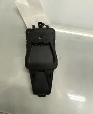Volvo V60 Rain sensor P31387310