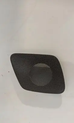 Audi A4 Allroad B9 Front door speaker cover trim 