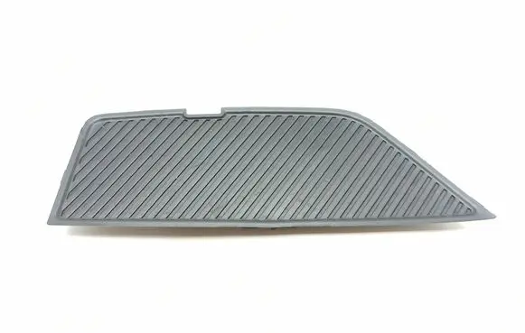 KIA Niro Other rear door trim element 83732AT000