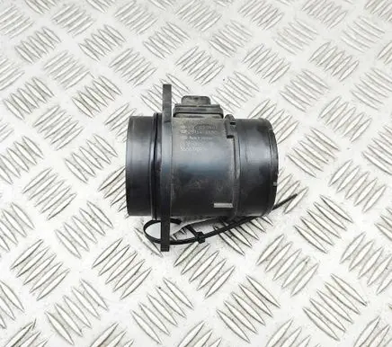 KIA Optima Mass air flow meter 281642A500 9021050002