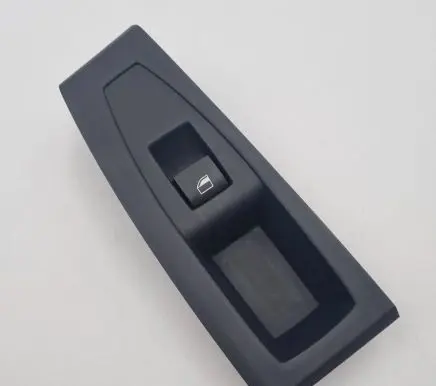 BMW 2 F45 Electric window control switch 18704610 9208107 7333902
