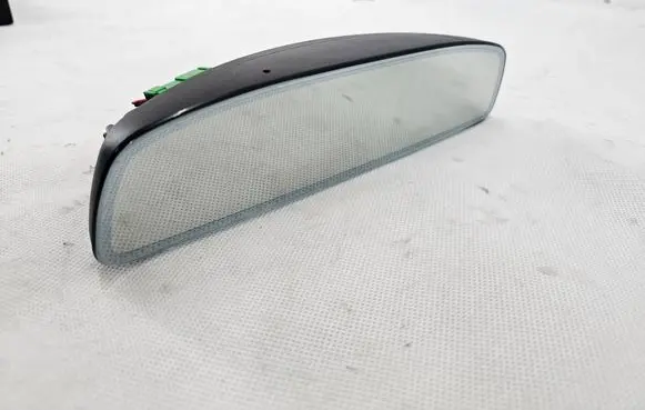 Volvo XC60 Rear view mirror (interior) SPEED32368566 32368566