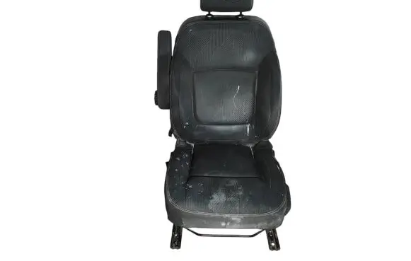 Nissan NV300 Front driver seat 
