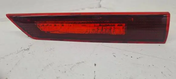 Ford Transit Custom Third/center stoplight BK2113N408AD