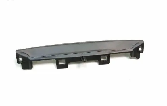 Citroen C4 Cactus Panel trim 980466697701