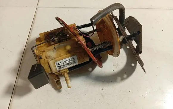 Subaru Legacy Fuel level sensor 42081AG110