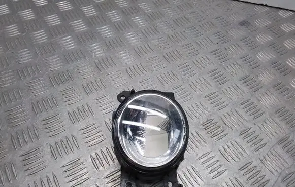 Infiniti Q70 Y51 Front fog light 261504GA0A