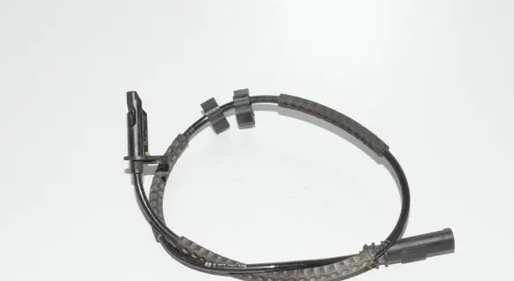 BMW i3 ABS rear brake sensor 6865795 34526865795