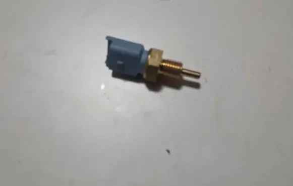 Peugeot 806 Coolant temperature sensor 96368027
