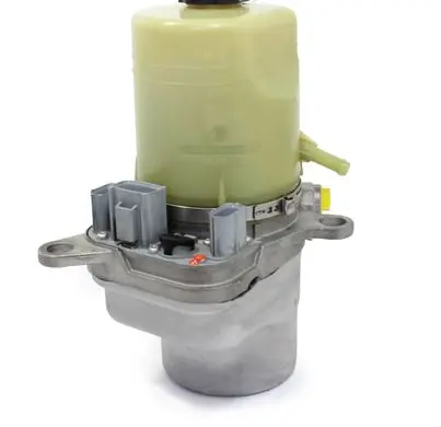 Opel Vectra C Power steering pump 4M513K514BD 4M512K514AD 4M513K514CB
