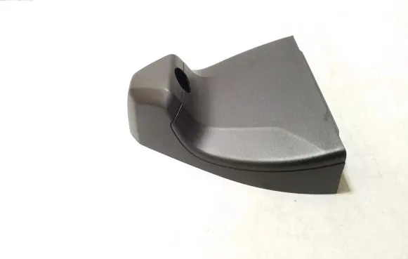 Volkswagen ID.4 Rearview mirror trim 11A868438A 11A868437D