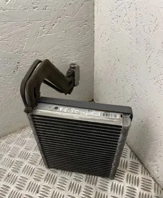 Volvo S80 Air conditioning (A/C) radiator (interior) l5174