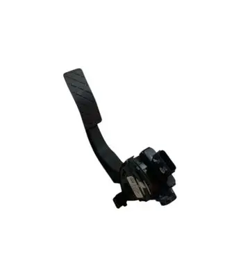 Audi Q5 SQ5 Accelerator throttle pedal 8K1723523