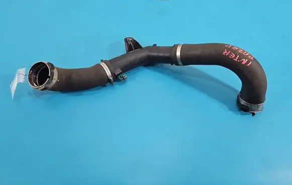 Renault Master III Intercooler hose/pipe 144609413R IMPRK1531254