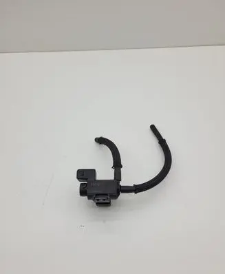 Lexus IS 220D-250-350 Turbo solenoid valve 258600R010