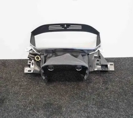 Land Rover Range Rover L405 Dashboard trim CK5210A894A