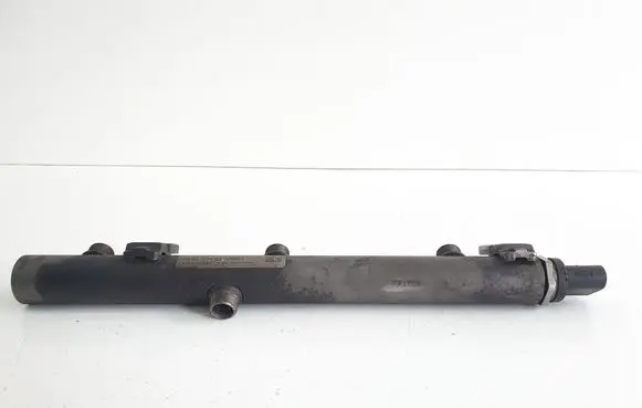 Mercedes-Benz C W204 Fuel main line pipe A6420703095