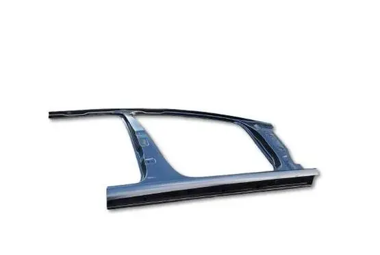 Seat Leon (5F) Sill 5F4809606B